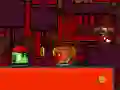 Jogo O Joystick Perdido online
