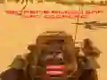 Jogo Carro Buggy Extremo: Terra Offroad online Jogo Carro Buggy Extremo: Terra Offroad online