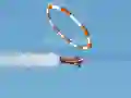 Jogo Acrobacia online Jogo Acrobacia online