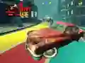 Jogo Nós Alegria na Corrida online Jogo Nós Alegria na Corrida online