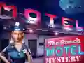 Jogo O Mistério do Motel dos Baratas online Jogo O Mistério do Motel dos Baratas online