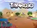 Jogo Tanko.io online Jogo Tanko.io online