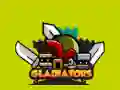 Jogo Gladiadores online