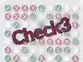 Jogo Verificar3 online Jogo Verificar3 online