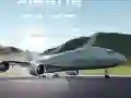 Jogo Voo de Piloto Airbus online Jogo Voo de Piloto Airbus online