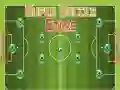 Jogo Super Estrelas do Futebol online Jogo Super Estrelas do Futebol online