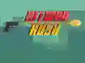 Jogo Hitman Rush online Jogo Hitman Rush online