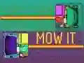 Jogo Quebra-Cabeça Cortar Grama online Jogo Quebra-Cabeça Cortar Grama online