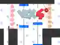 Jogo Vex 4 online