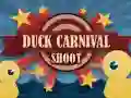 Jogo Tiro de Carnaval de Patos online Jogo Tiro de Carnaval de Patos online