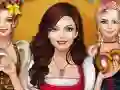 Jogo Bonnie Oktoberfest online Jogo Bonnie Oktoberfest online