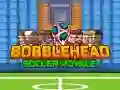 Jogo Futebol Bobblehead Royale online Jogo Futebol Bobblehead Royale online