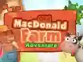 Jogo A Fazenda do Velho Macdonald online Jogo A Fazenda do Velho Macdonald online
