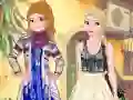 Jogo Borboleta das Redes Sociais Princesa online Jogo Borboleta das Redes Sociais Princesa online