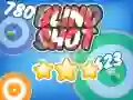Jogo Tiro cego online Jogo Tiro cego online