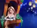 Jogo Blondie: Um Dia Perfeito online