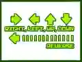 Jogo Direita Esquerda Cima Baixo Reverso online Jogo Direita Esquerda Cima Baixo Reverso online