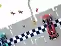 Jogo Corrida Mini Drift online Jogo Corrida Mini Drift online