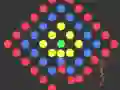 Jogo Problemas de Cor online