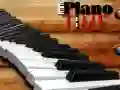 Jogo Hora do piano online Jogo Hora do piano online