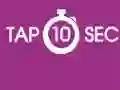 Jogo Toque 10 Seg online Jogo Toque 10 Seg online