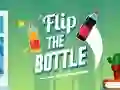 Jogo Vire a Garrafa online Jogo Vire a Garrafa online