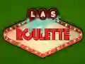 Jogo Roleta de Las Vegas online