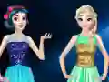 Jogo Revista de Moda 2017 online Jogo Revista de Moda 2017 online