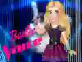 Jogo Barbie A Voz online