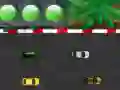 Jogo Corrida de Carros 2D online