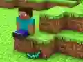 Jogo Ofício de Construção online Jogo Ofício de Construção online