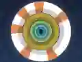 Jogo Impacto de Pintura online