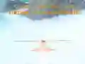 Jogo Instrutor de Voo: Acima das Montanhas online