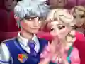 Jogo Noite de Filme para Casais online