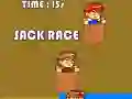 Jogo Corrida de sacos online Jogo Corrida de sacos online