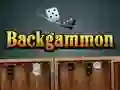 Jogo Gamão online