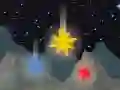 Jogo Fluxo de Cores online Jogo Fluxo de Cores online