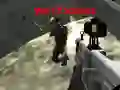 Jogo Guerra dos Soldados online Jogo Guerra dos Soldados online