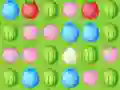 Jogo Jardim Esmagador online Jogo Jardim Esmagador online