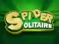 Jogo Solitaire Spider online