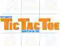 Jogo Jogo da Velha Multiplayer online Jogo Jogo da Velha Multiplayer online