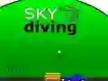 Jogo Paraquedismo online
