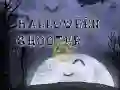 Jogo Atirador de Halloween online Jogo Atirador de Halloween online