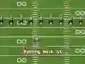 Jogo Running Back Dx online Jogo Running Back Dx online