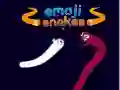Jogo Serpentes Emoji online Jogo Serpentes Emoji online
