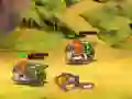 Jogo Defenturas online Jogo Defenturas online