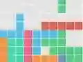 Jogo 1010! Quebra-Cabeça de Blocos online Jogo 1010! Quebra-Cabeça de Blocos online
