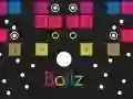 Jogo Bolas online Jogo Bolas online