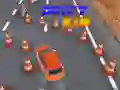 Jogo Drift Kin online Jogo Drift Kin online