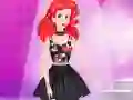 Jogo Princesa Dab online Jogo Princesa Dab online